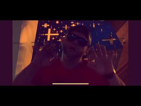 Dey Already - Billy Baggz