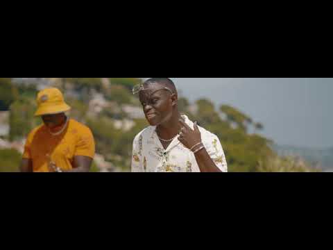 Zilba x I.T. - Mental (Directed By TwoLF)