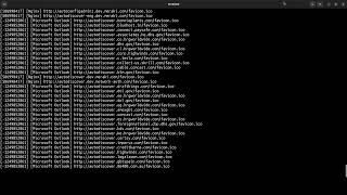 Download lagu favirecon - Use favicon.ico to improve your target recon phase #opensource #security #infosec mp3