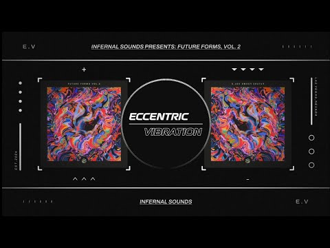 BLOCKLAB - Space Kids [IFSDIGIVALP002]