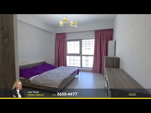 Property video thumbnail