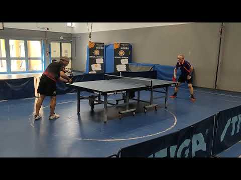 16-04-23 - Campionato - 14°giornata - Serie C2 Girone C - Andrea Caprini - 1