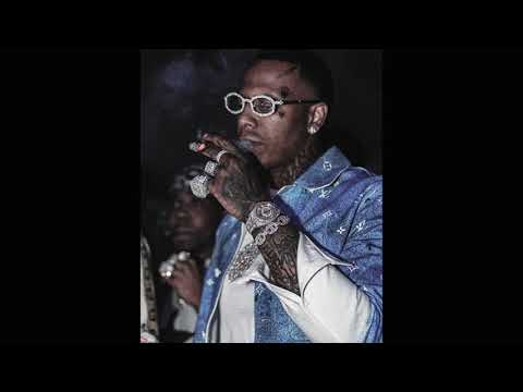 [FREE] Moneybagg Yo x Lil Baby Type Beat 2020 - "Foreal" (prod. @pablomcr_)