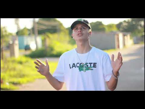 SET REVELAÇÃO DOS CRIAS -116PROD.-MCS: JK, RAUL, IGUINHO, FAGA, MENOR DA OESTE, BIEL SC E  MENOR LK