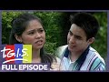 T G I S Full Episode 6