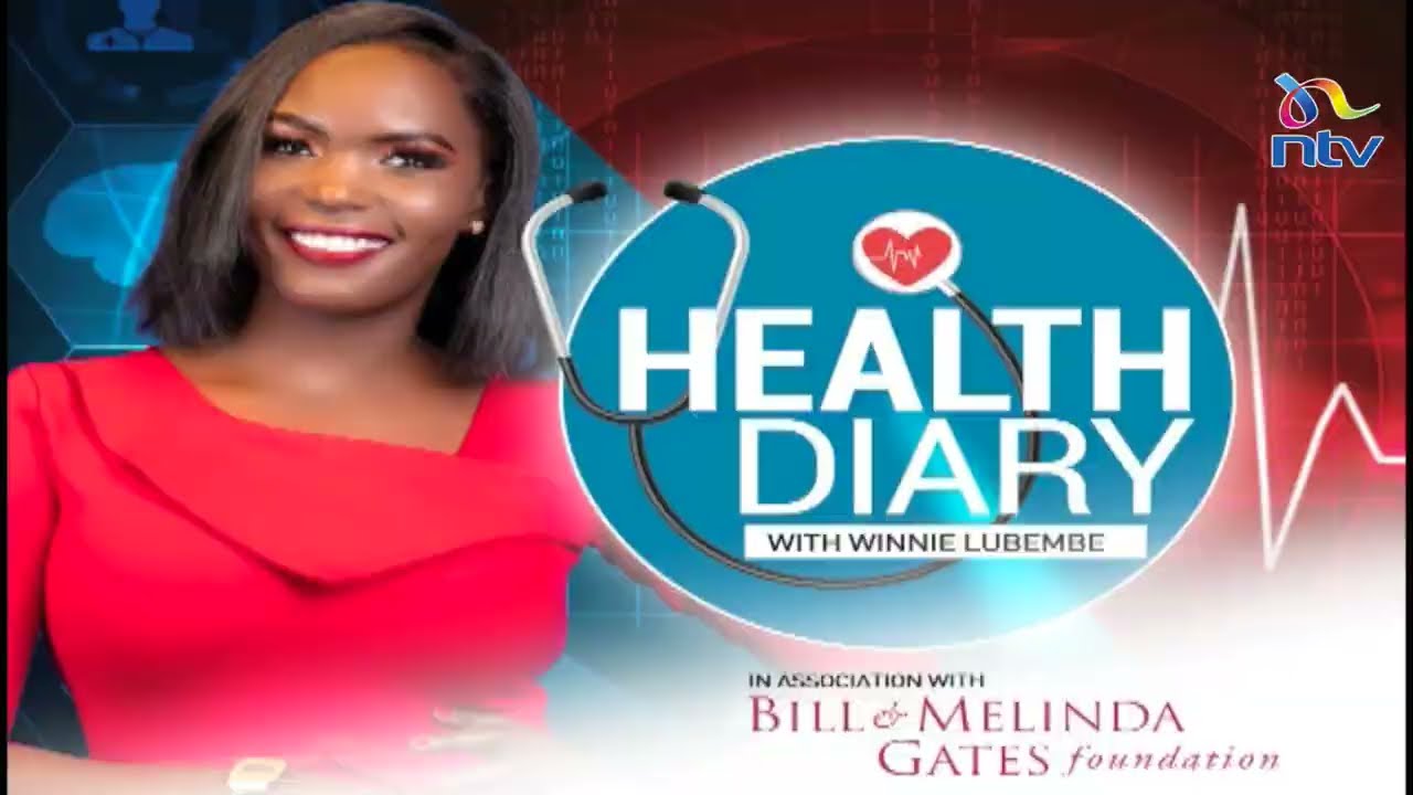 Cosmetic Dermatology