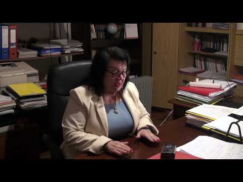 PRAVNI KUTAK - PREINAČENJE TUŽBE