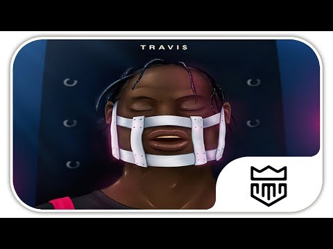 [FREE] Travis Scott x Tory Lanez Type Beat Instrumental 2017 - "Tragedy" (Prod. By Wxrn)