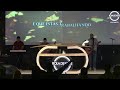 Pr Pedro Rebocho 10 09 2023