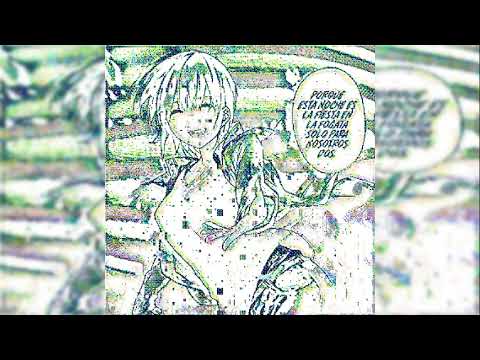 Video thumbnail for Pipemobb