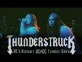 Thunderstruck - Gimme A Bullet 
