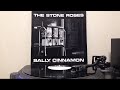 The Stone Roses - All Across The Sand (12inch)