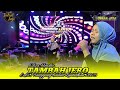TAMBAH JERO VOC ELIZA HENDRA EDISI MANGGUNG ONLINE 2025