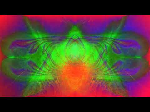 Hard Techno Mix January 2022