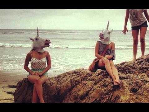 Rising Dust FT Asi Shiran - The Resistance