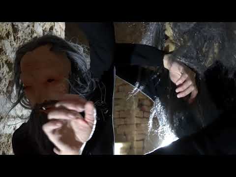 Le Mur Exorta Official Video