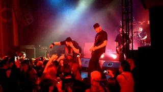 KYPCK (FIN) - Сталинград