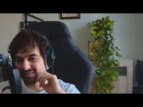 Jede Fiddlesticks Ulti BALLERT REIN