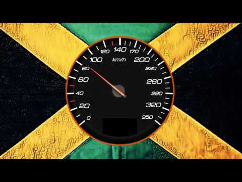 Dobby Dobson - I Started A Joke