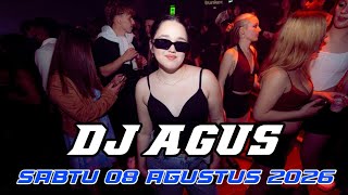 Download lagu DJ AGUS TERBARU SABTU 08 AGUSTUS 2026 FULL BASS || ATHENA BANJARMASIN mp3 Download lagu DJ AGUS TERBARU SABTU 08 AGUSTUS 2026 FULL BASS || ATHENA BANJARMASIN mp3