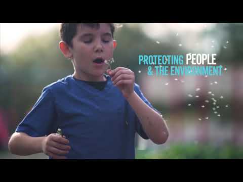 Association of Oil Pipelines (AOPL) - Customer Success Story