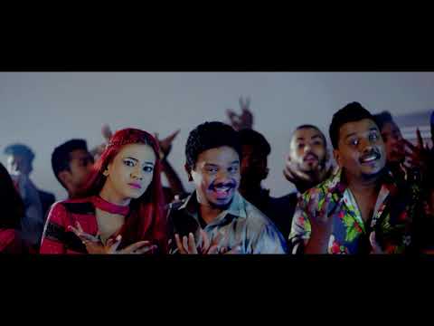 මල් මාසේ | RUWAN HETTIARACHCHI