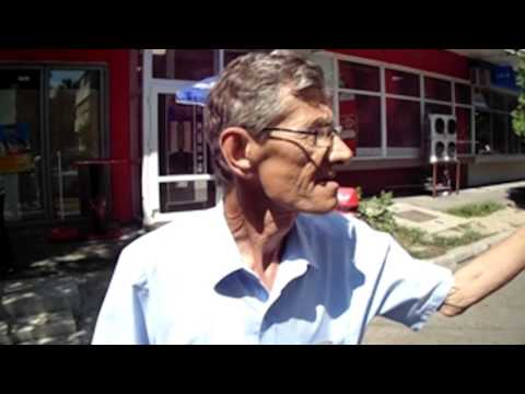 Știre Etv/ 26.07.2017 – BRĂILENII, SPERIAȚI DE O ALERTĂ FALSĂ