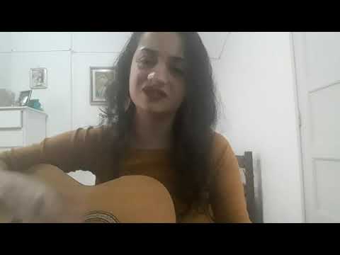 Stéphanie Marmeroli - Pescador de Homens