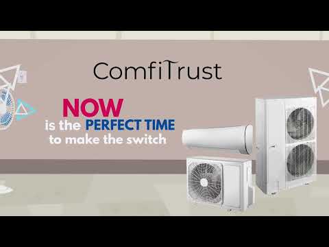 Mass Save® rebates!