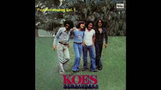Download lagu Koes Bersaudara - Keroncong Rindu mp3