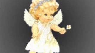 Try Me - Tamar Braxton