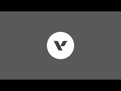 Vivendo a Palavra Itapetinga está ao vivo!