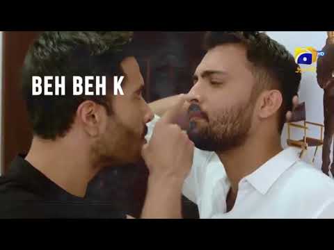 Maangain Sabki Khairain (Official Video) |FEROZE KHAN| new song 2022 #top #8ontrending