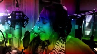 Unknown Source Music - Channie (session 1) Daforce vs Daforce Dawg album