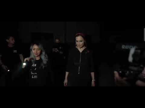 DMS TERBARU ‼️PAK DEM KAGET LUCU, DMS X CHUA KOTAK