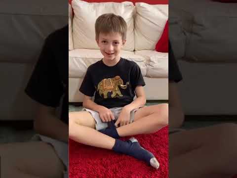 Die 1er-Reihe - La tabla del 1 - Auf Deutsch und Spanisch - En español y alemán