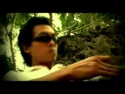 LALATAK JAM SESSION '' GURU RUPAKA INST ''