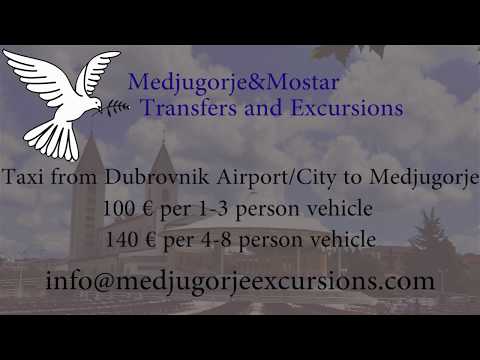 download lagu mp3 mp4 Taxi Makarska Dubrovnik, download lagu Taxi Makarska Dubrovnik gratis, unduh video klip Taxi Makarska Dubrovnik