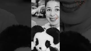 Tragic Death of Steve Lawrence's Wife and Son #shorts #stevelawrence