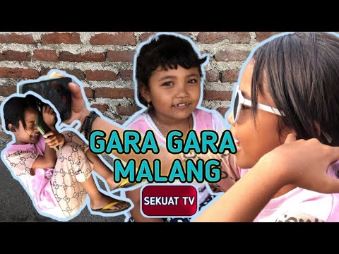 gara-gara-malang-short-movie-bocil-ngerii