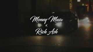 Money Music x Rich Ash - We Winnin (Official Video)