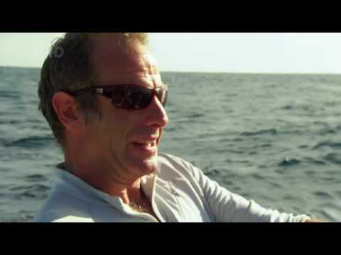 TV   Robsons Extreme Fishing Challenge   2x02   Mozambique HDTV x264 FTP 2013