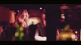 Klaus and Caroline ♥ | All I Need ( Vampire Diaries)