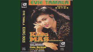 Download lagu Gara-Gara Dirimu mp3