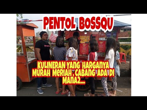 pentol-bossqu-kulineran-murah-meriah-bangetttt