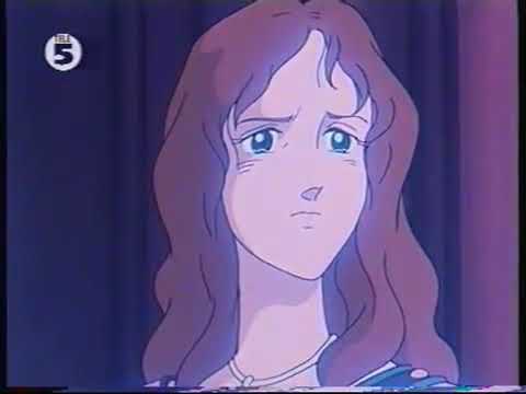 Grimms Märchen  - Brüderlein und Schwesterlein