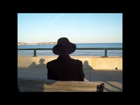 SWAMPSCOTT MA SEA VIEW