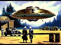 Hitler S Flying Saucers Fact Or Fantasy