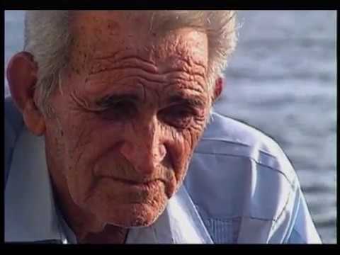 Leyendas de la Música Campesina. Luis Gómez El Último Poeta (Documental)