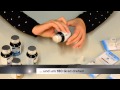 Rohrer & Klingner - erka rapid, einfach und sauber bis zum letzten Tropfen